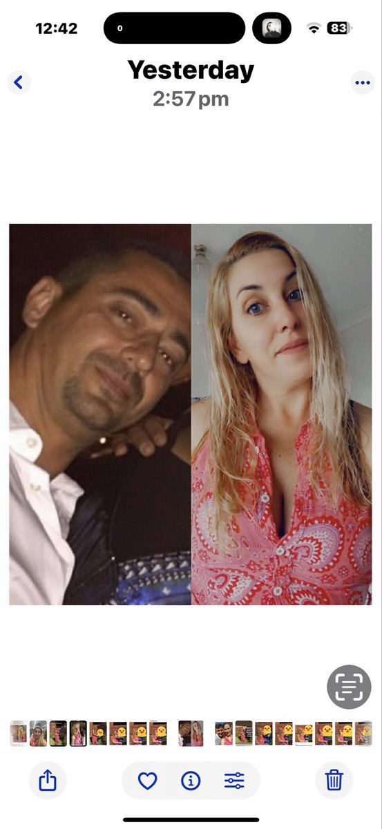 Christy1godmega's tweet image. We are dealing with the stacked reality of the new world order P ring. It is real and it is very clear we are capable of talking we simply have to create a way to express it in our set top unit We are always protected by our own people who loves us more. Musac #Anonymous