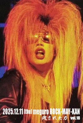 yoshi_yankees's tweet image. 梅さん。
HAPPY BIRTHDAY!!

チーム四馬鹿は元気ですよー。（╹◡╹）