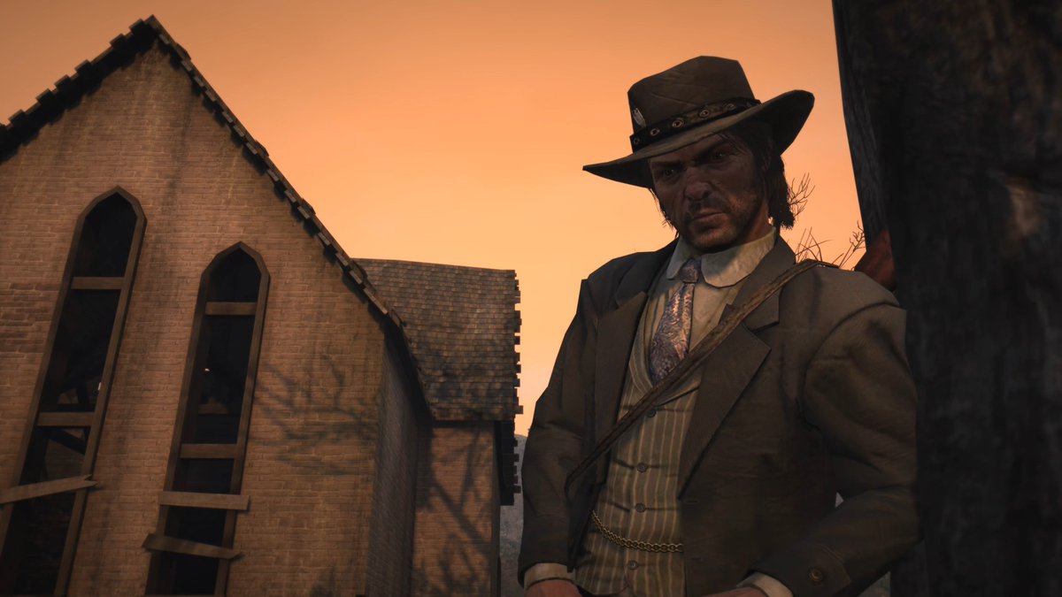 Rockstar Actu - Infos GTA 6 et GTA Online tweet media