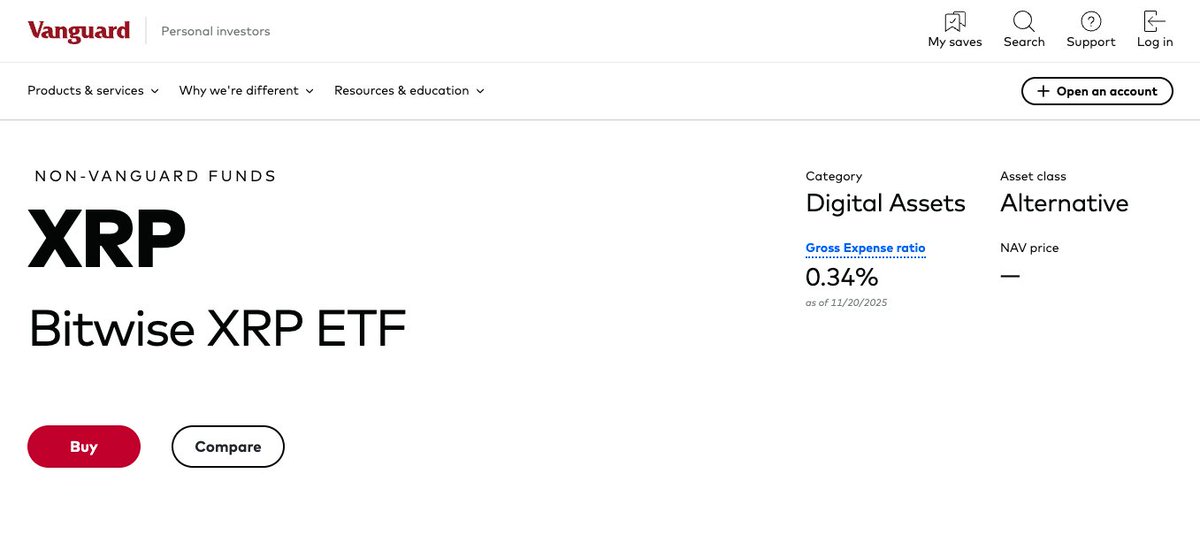 HHorsley's tweet image. Looks good

investor.vanguard.com/investment-pro…