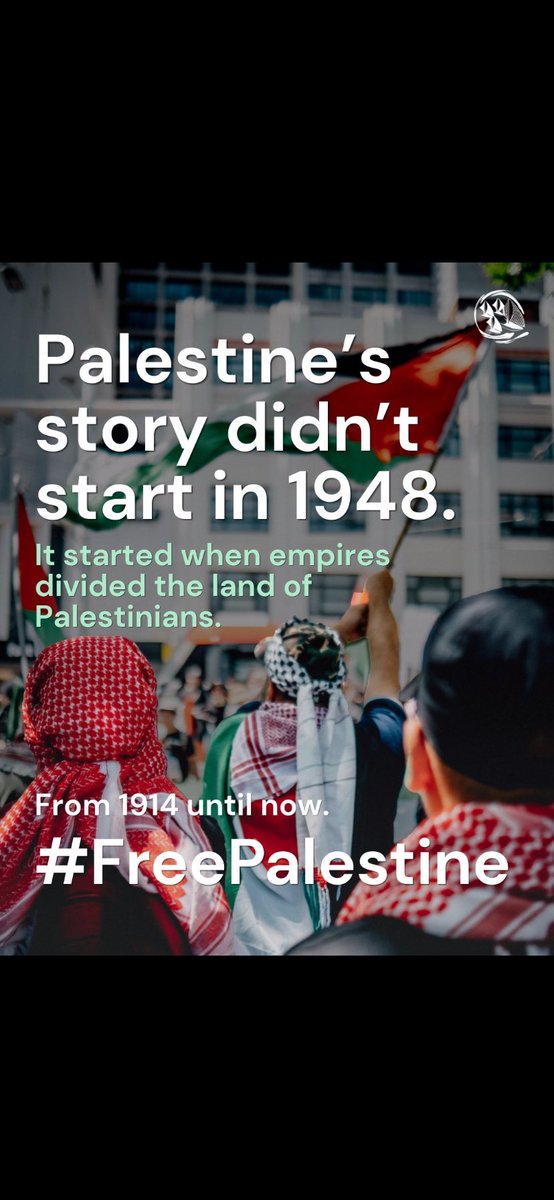 Modoumannh9's tweet image. To everyone I understand there might be doubts but I want to assure you that my situation is real.
I'm not a scammer. You can check my page to see what's happening in my life Any support is deeply appreciated Thank you for your understandin