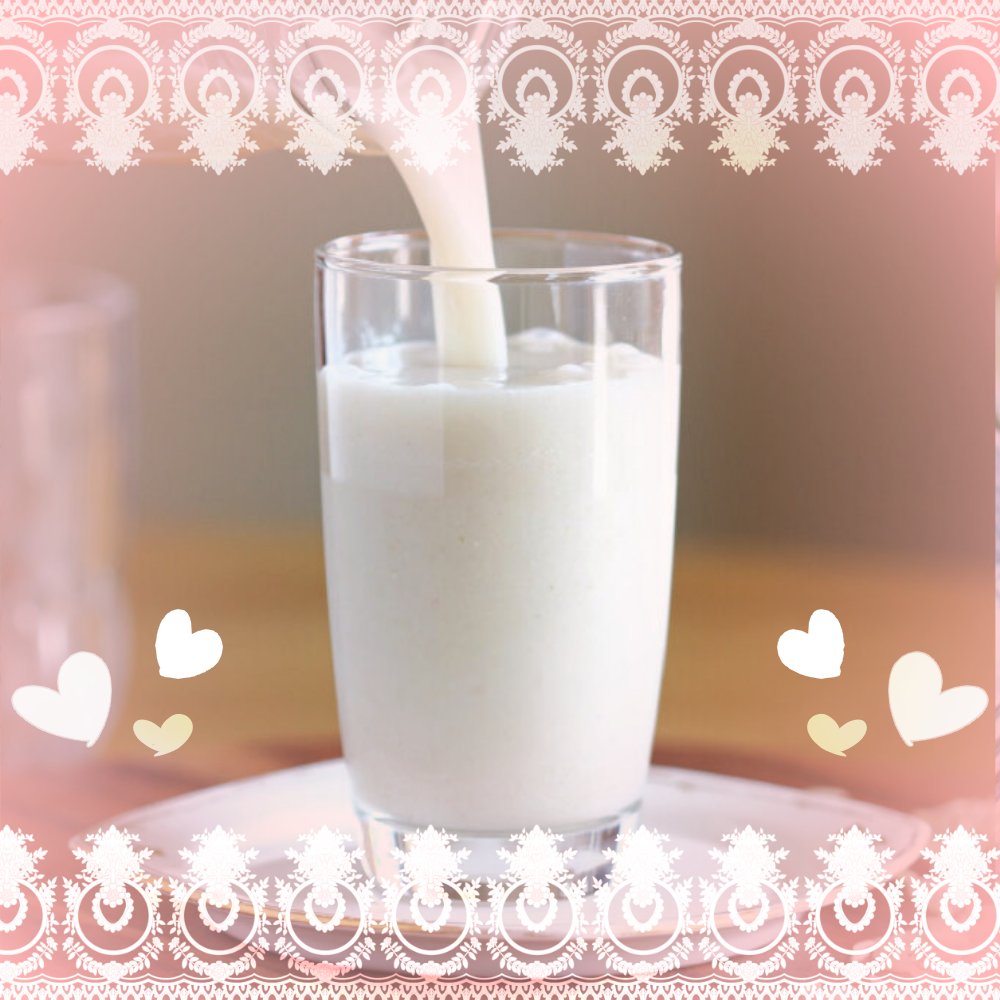 TheYumeDiner's tweet image. ❤︎𝒯𝒽𝑒 𝒴𝓊𝓂𝑒 𝒟𝒾𝓃𝑒𝓇 ❤︎
｡ﾟ•┈୨♡୧┈• ｡ﾟ
*Ding ding* Order up! Order
from: @darkentity17 
For: Wagyu
--
Order for A ham and cheese Quiche and White milk, Coming up!
--
Oh! Seems you got a note!! ↴
"I hope you love the tasty food! Love you!"