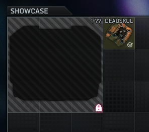 蜻蛉むつみ (@623nbo_o) / Posts / X