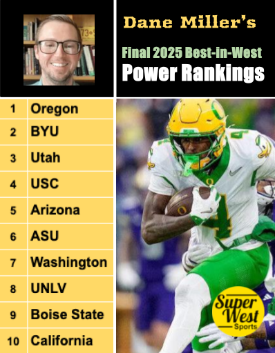 SuperWest Sports tweet media