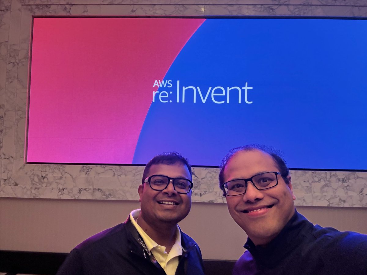 AWS re:Invent started today. 2AM alerts end here.

Teams using Ciroos crush MTTR—95% faster to root cause, 20× faster to resolution—no war rooms, no wake-ups. Time back to you to do what you love doing most.

We’re meeting with engineering and reliability leaders all week at