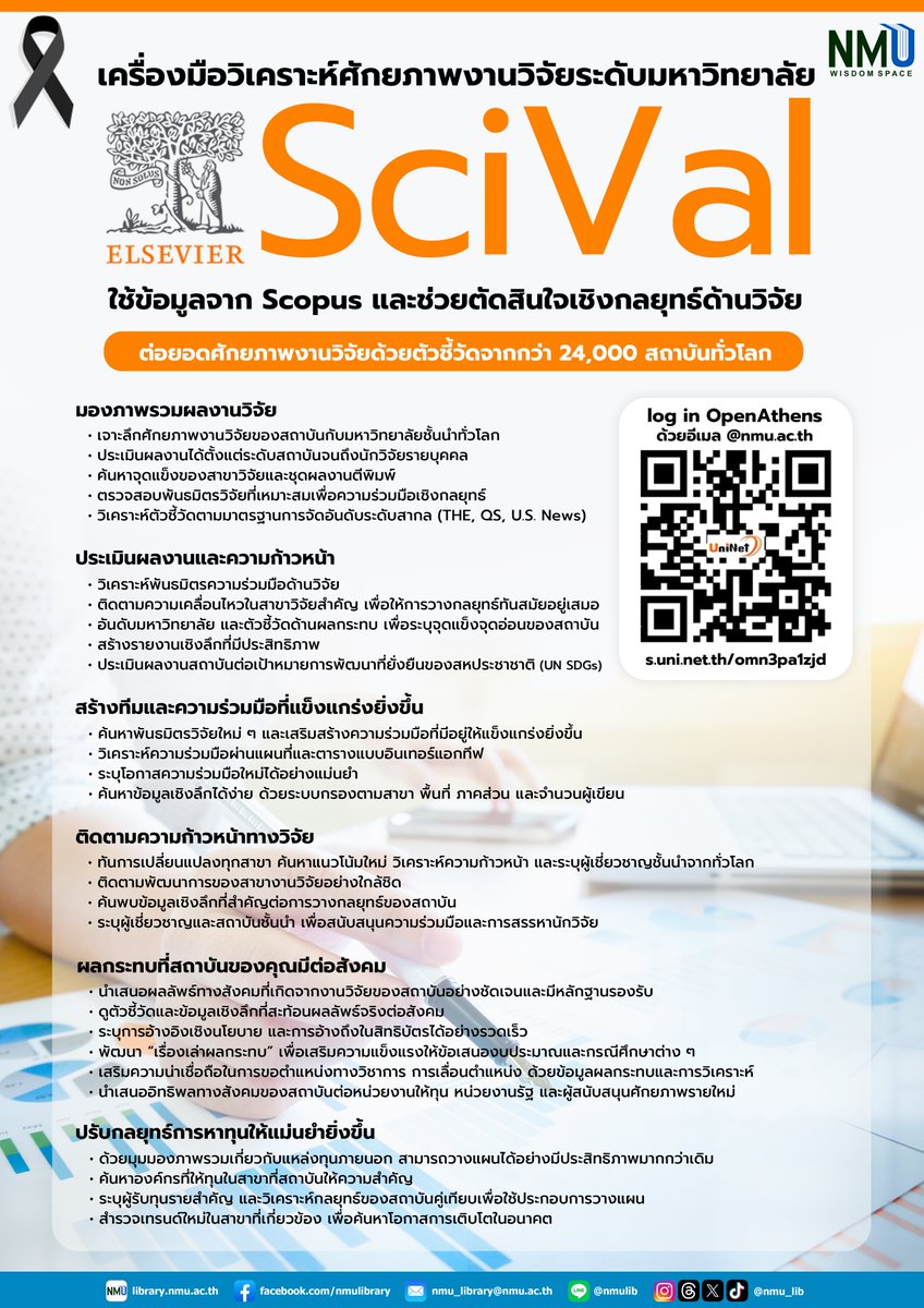 URL:N4564LF OR URL:N0836LD OR URL:N8434LD