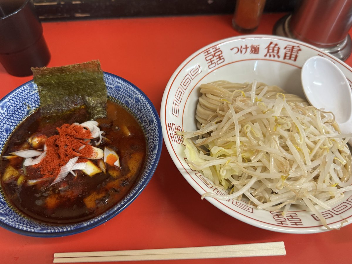 rrksn_'s tweet photo. 最近食べたもの達、
二郎系うまかった。食べたい。
🦪好きだけど絶対当たるけん悔しい。 https://t.co/a4cOmKXc4c