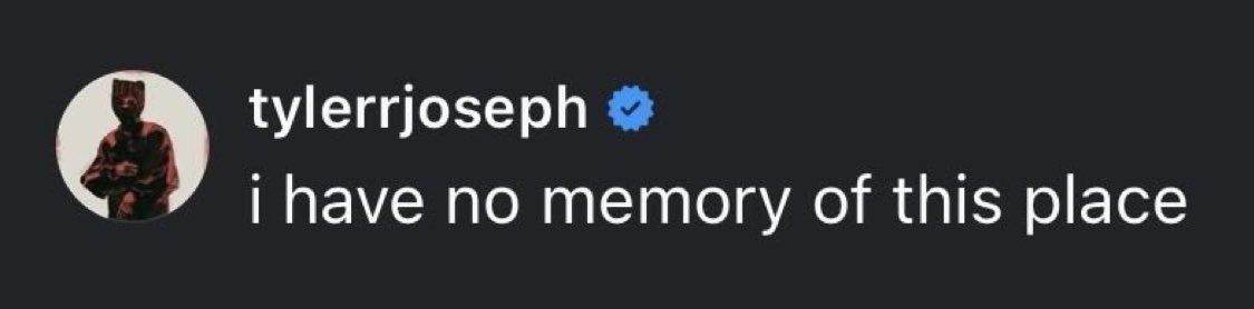 hm. happened to my buddy stormpar once