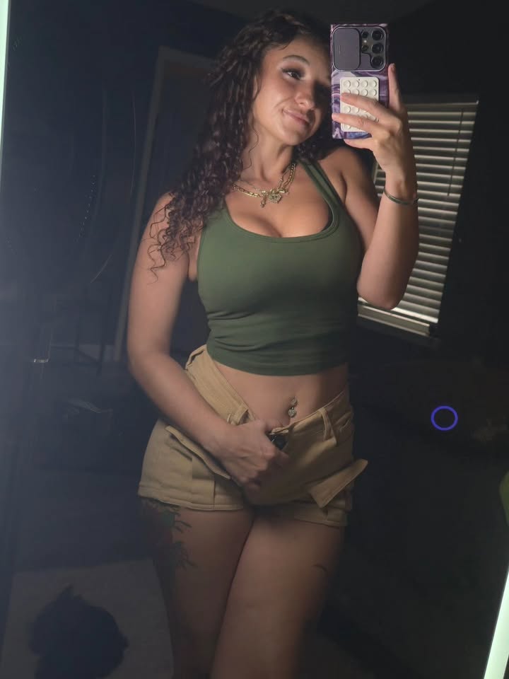 Brandy Giel tweet media