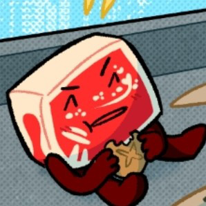 TheYumeDiner's tweet image. ❤︎𝒯𝒽𝑒 𝒴𝓊𝓂𝑒 𝒟𝒾𝓃𝑒𝓇 ❤︎
｡ﾟ•┈୨♡୧┈• ｡ﾟ
*Ding ding* Order up! Order
from: @darkentity17 
For: Wagyu
--
Order for A ham and cheese Quiche and White milk, Coming up!
--
Oh! Seems you got a note!! ↴
"I hope you love the tasty food! Love you!"