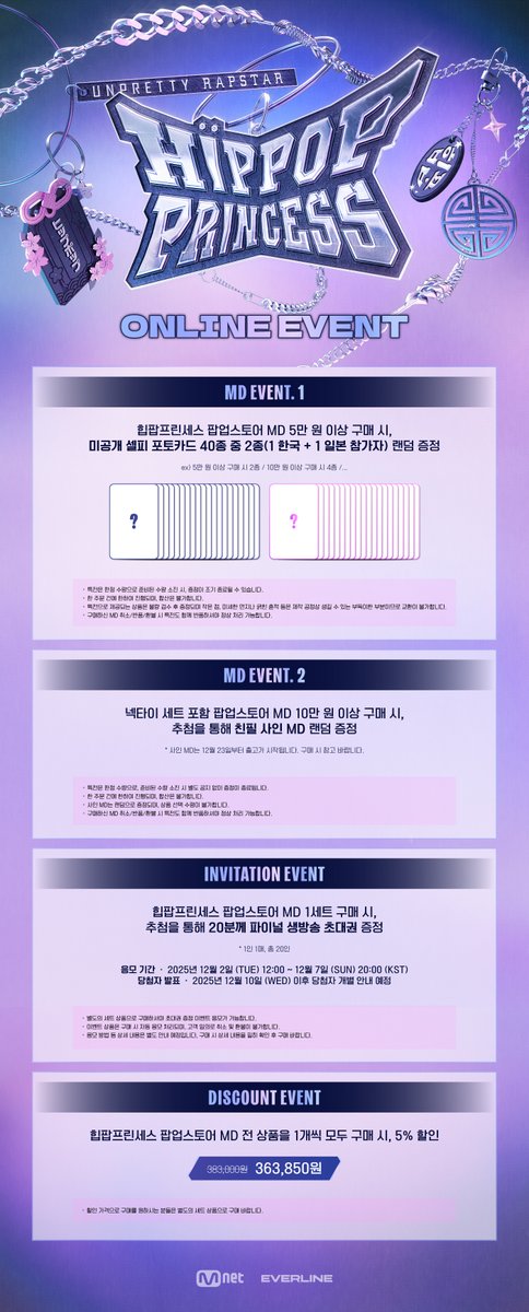 ヒポプリのグッズきた(^｡^)