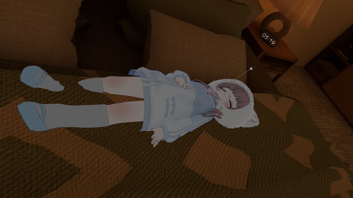 blobeye_wrx_VR's tweet image. 帰宅して入ったら既に爆睡してたお砂糖＋書き置きと群サイに来た時にうさぎさんが書いてくれた書き置き( ˘꒳​˘)