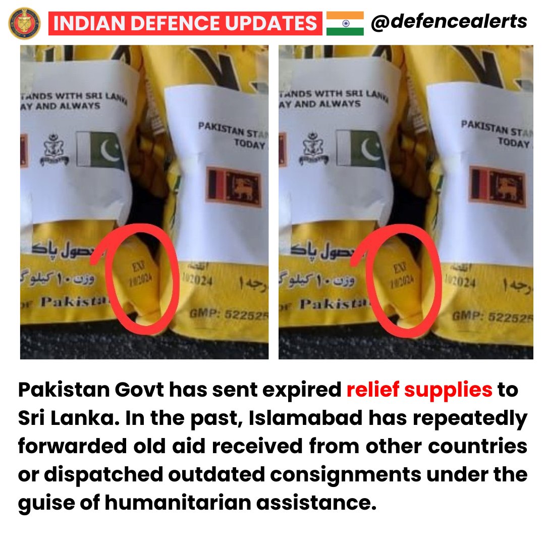 IDU tweet media