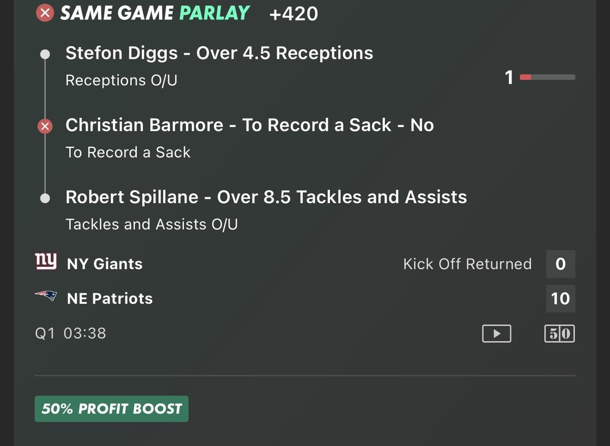 PickLikeNick's tweet photo. @golions85dfs @oldgldandblue I hope they fix this too 😭😭 https://t.co/OAbYMzrmxQ