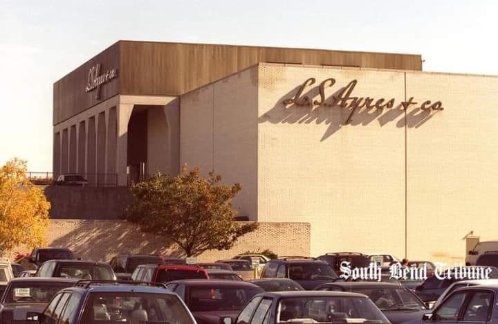 🌧️Round the Bend 574🌺 tweet media