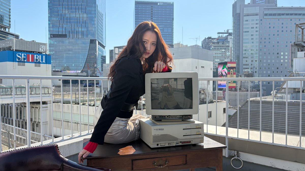 やんちゃんの特殊オープニング本当に最高だった 再登場をこんなに