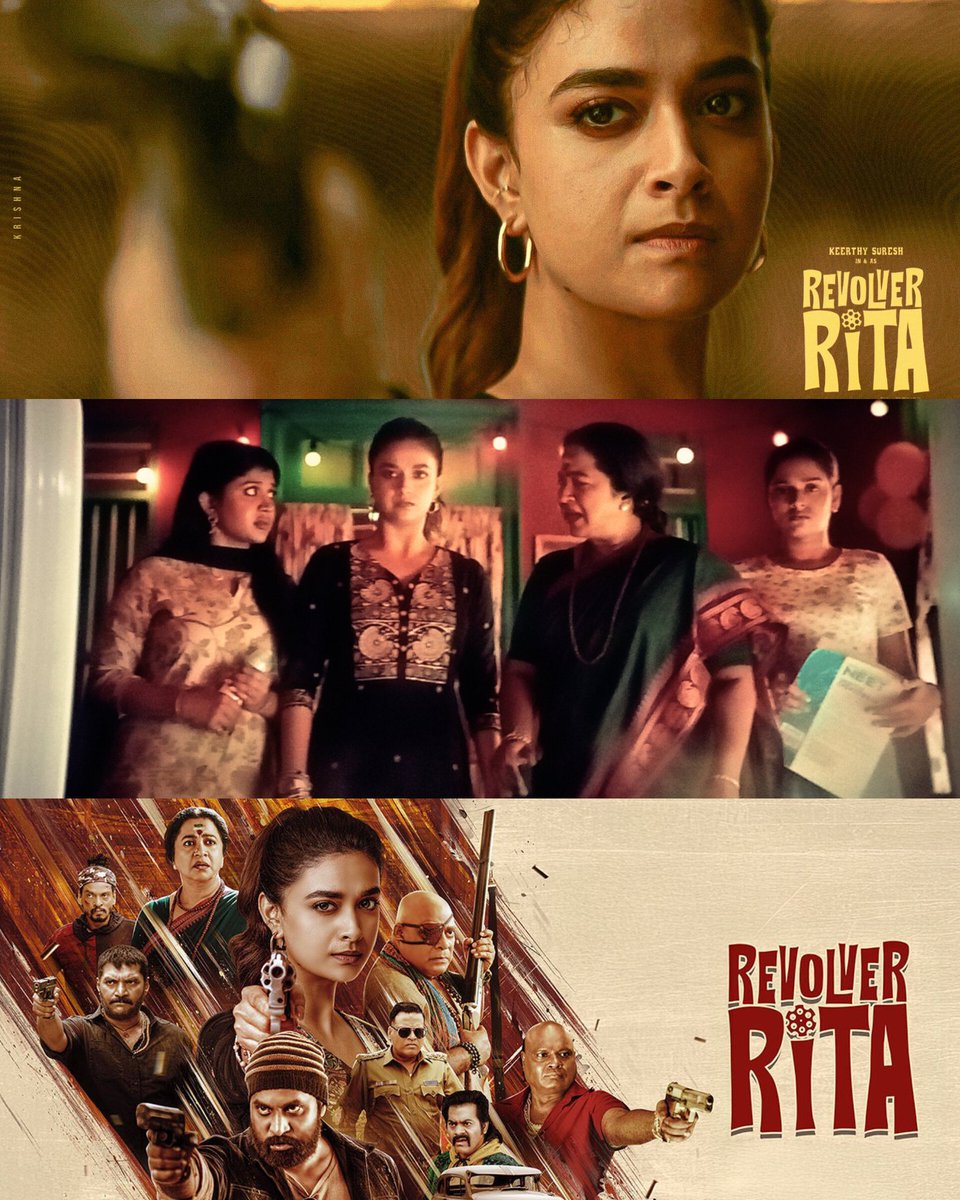 Cinema and me tweet media