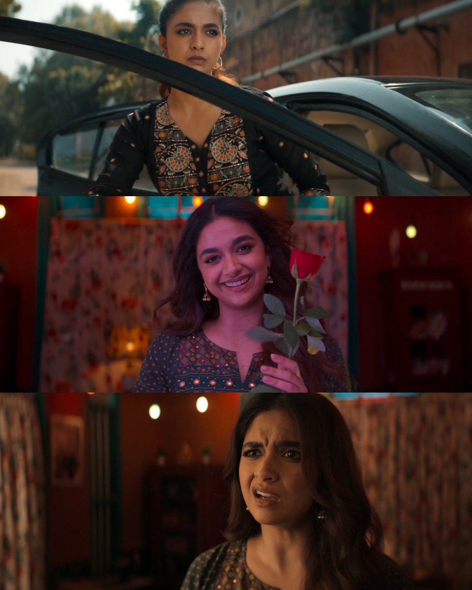 Cinema and me tweet media