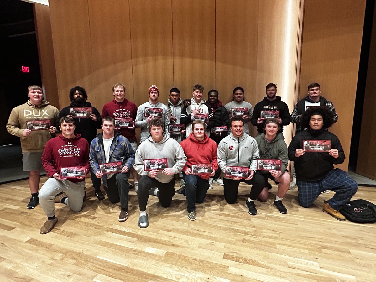 Nate Pecoraro tweet media