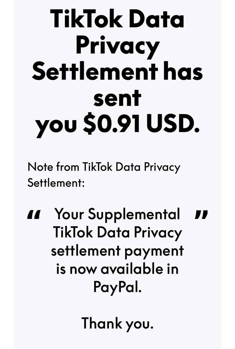 Great, just what I needed.