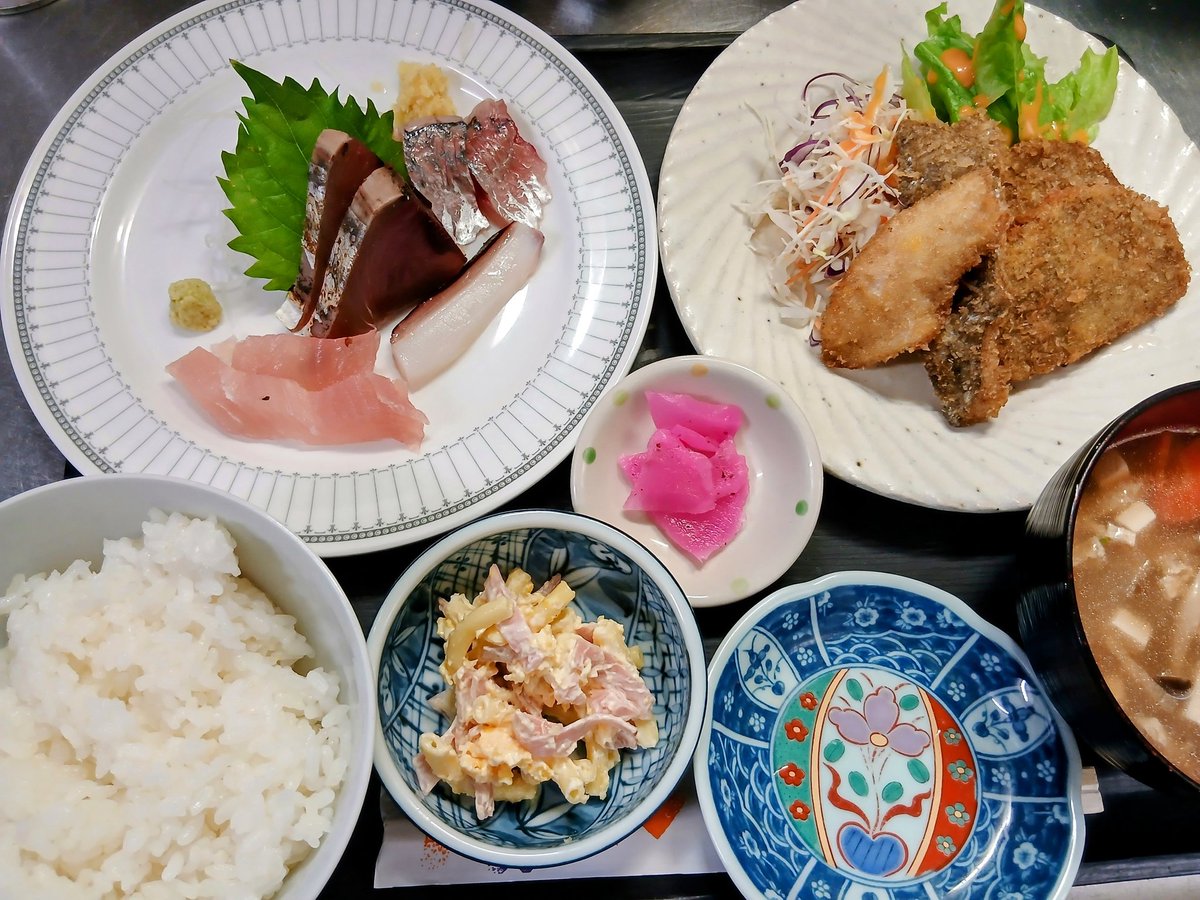 まろろん (@satochan_514) / Posts / X