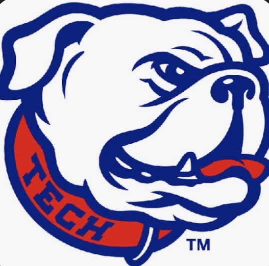 Ashton Dawson. tweet media