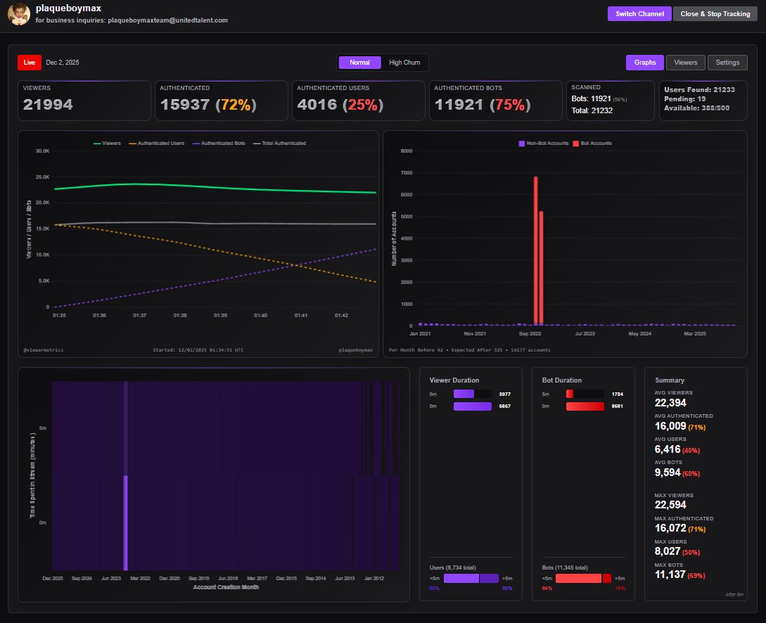 AmznLynx tweet media