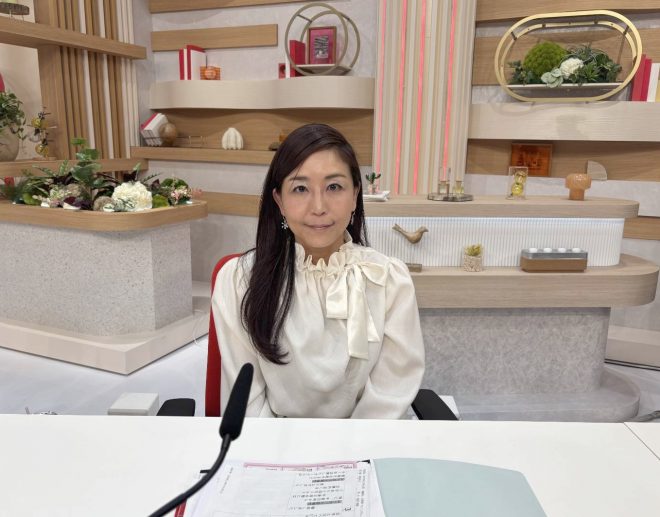 猿田代表が生出演した｢羽鳥慎一モーニングショー(2025年12月1日)｣の発言レポートを公開しました。
全文は下記よりご覧ください。 

中国にとって大事な国になることが経済安全保障｜｢羽鳥慎一モーニングショー｣猿田佐世ND代表発言 (25/12/1)
nd-initiative.org/contents/14160/