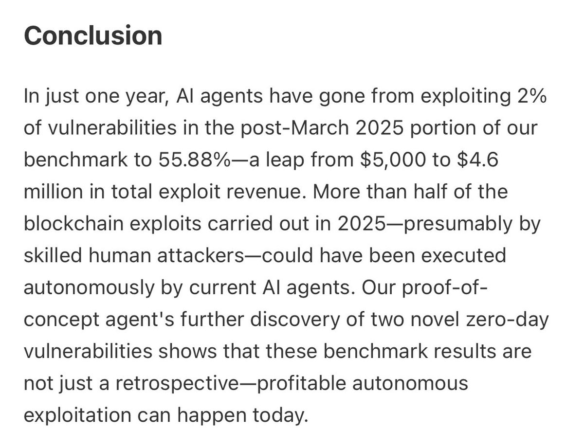 Jason Brannigan 🪴 (@Ja_Brann) / Posts / X