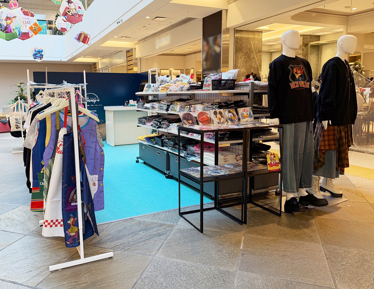 ディズニー・ショッピング公式 (@disney_shopping) / Posts / X