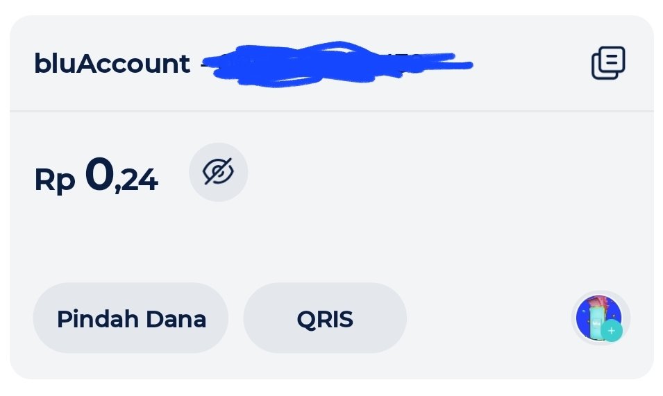 northernjava's tweet image. koordinat