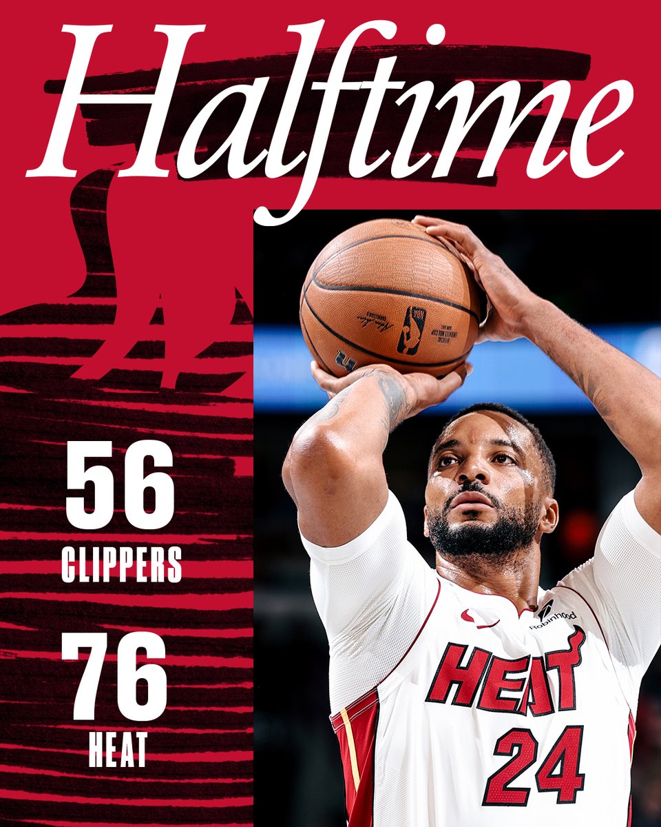 The vibes in Kaseya Center...📈 