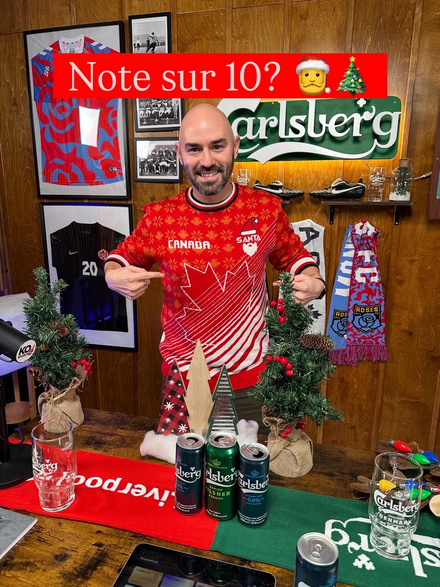 1-10 ❓

<a href="/pleinaxe_balado/">pleinaxe_balado</a> #CanMNT #CFMTL