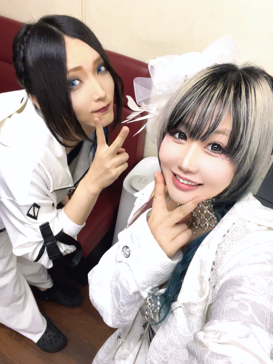 ふにこ.@ICEMATE (@oo_funiko27_oo) / Posts / X