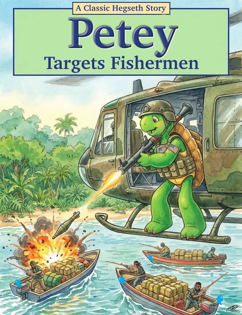 VomitRadio tweet media