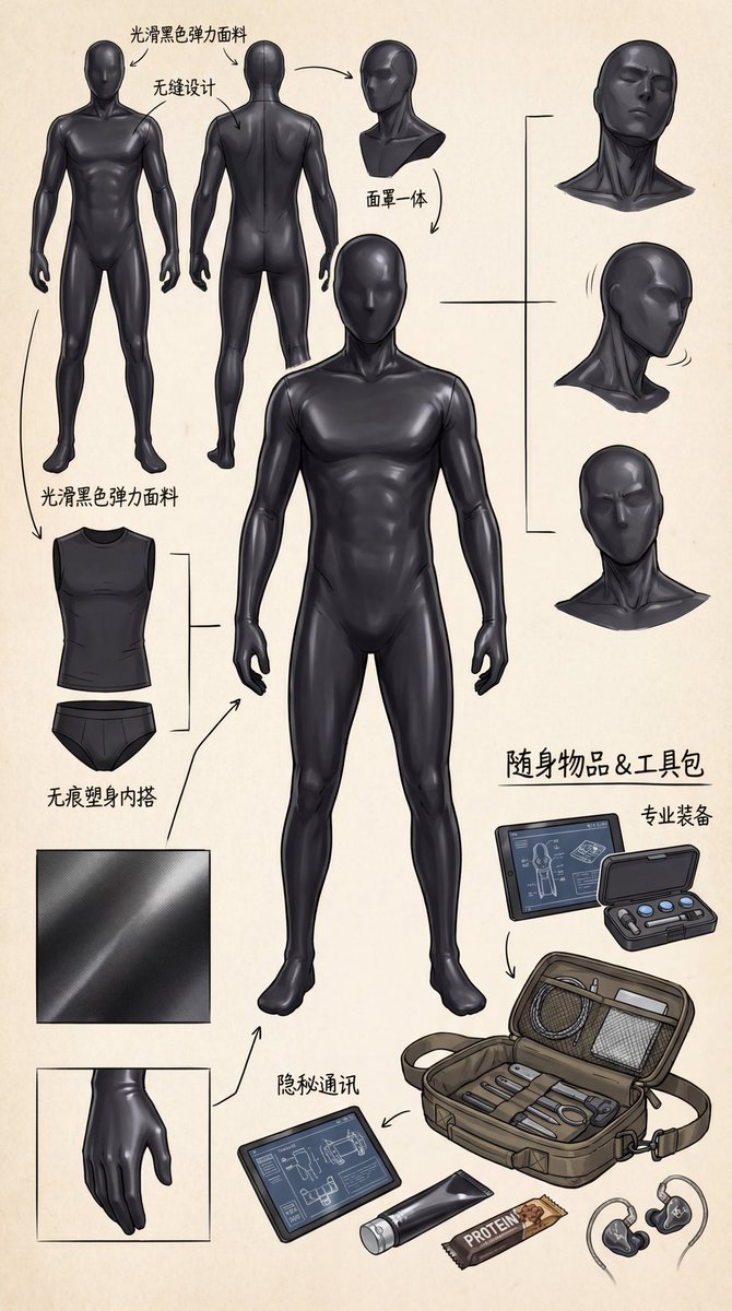 大橙子zentaichlk tweet media