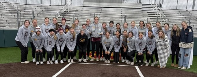 Lorelei (Lolo) Gamble tweet media