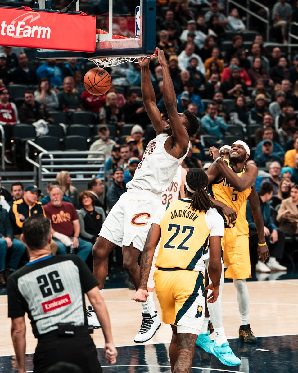 TB SLAM. 

@nolimittb31 | #LetEmKnow 