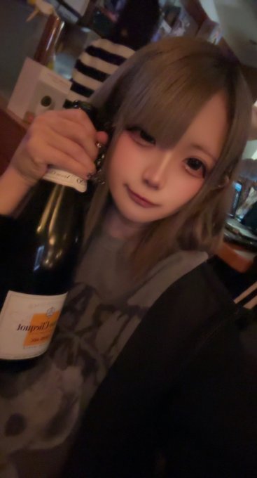 アニメ・アニソンのカフェ＆バーSWINGのツイート