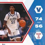 Photo by Big 5 Basketball (@Big5_Hoops)