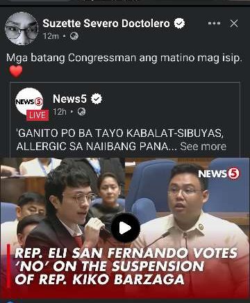 derek_doesnt's tweet image. DDS ka pa rin ba @SuziDoctolero?