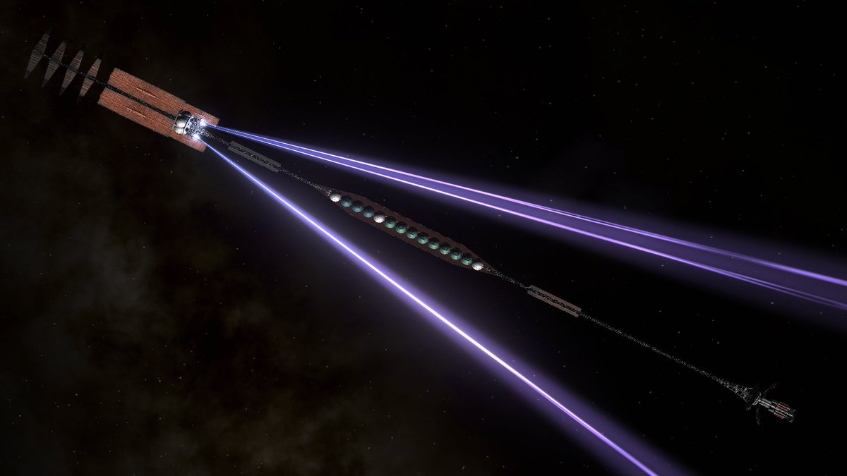 Tygget's tweet image. THE POWER OF RA