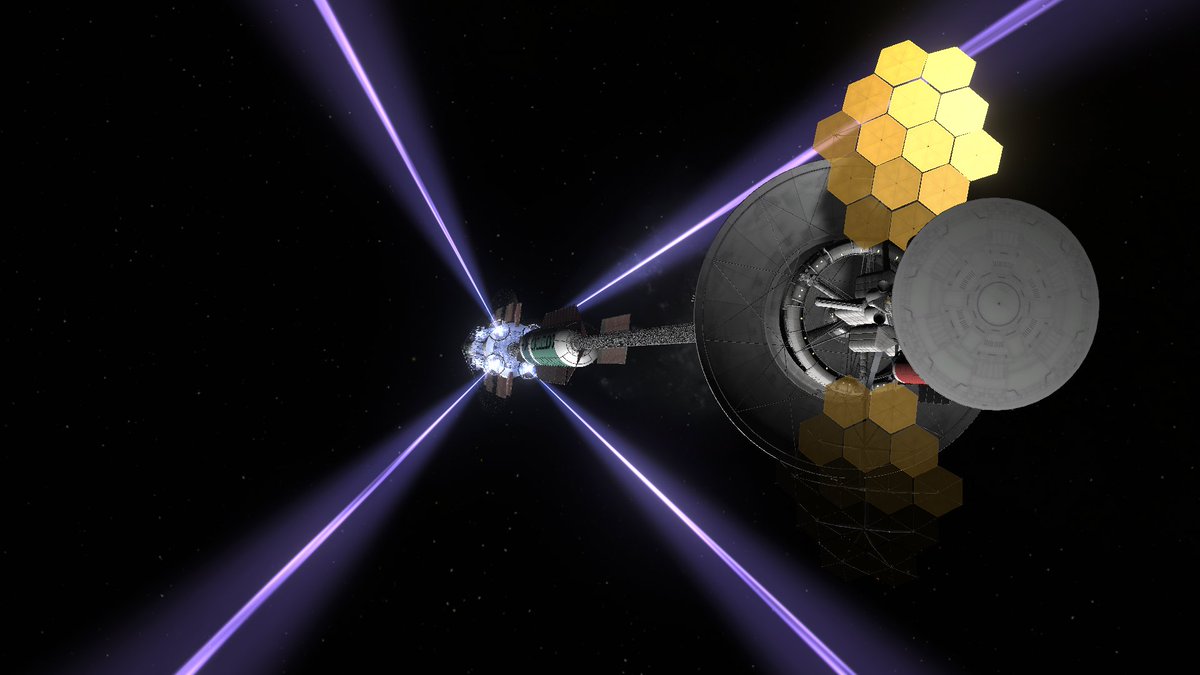 Tygget's tweet image. THE POWER OF RA