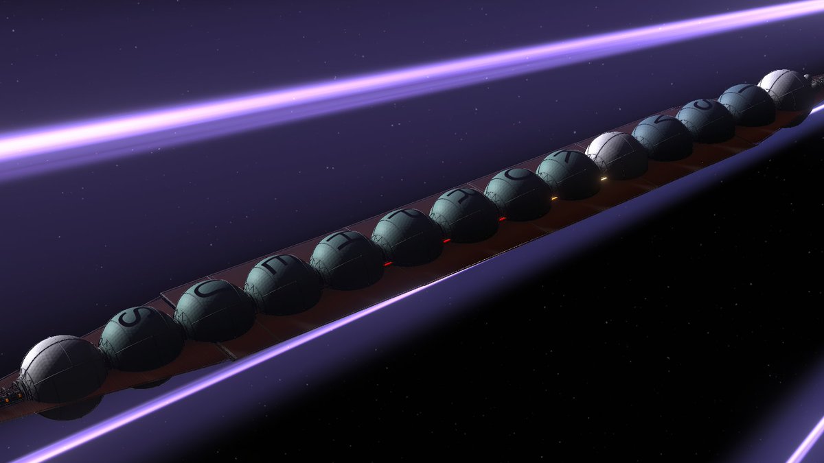 Tygget's tweet image. THE POWER OF RA