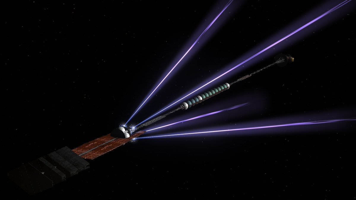 Tygget's tweet image. THE POWER OF RA