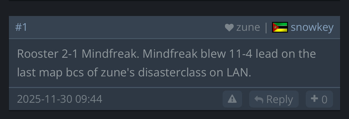 snowkey tweet media