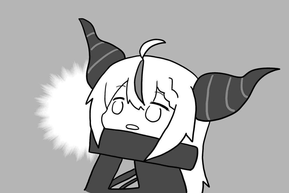 さささ (@sasasa_suns) / Posts / X