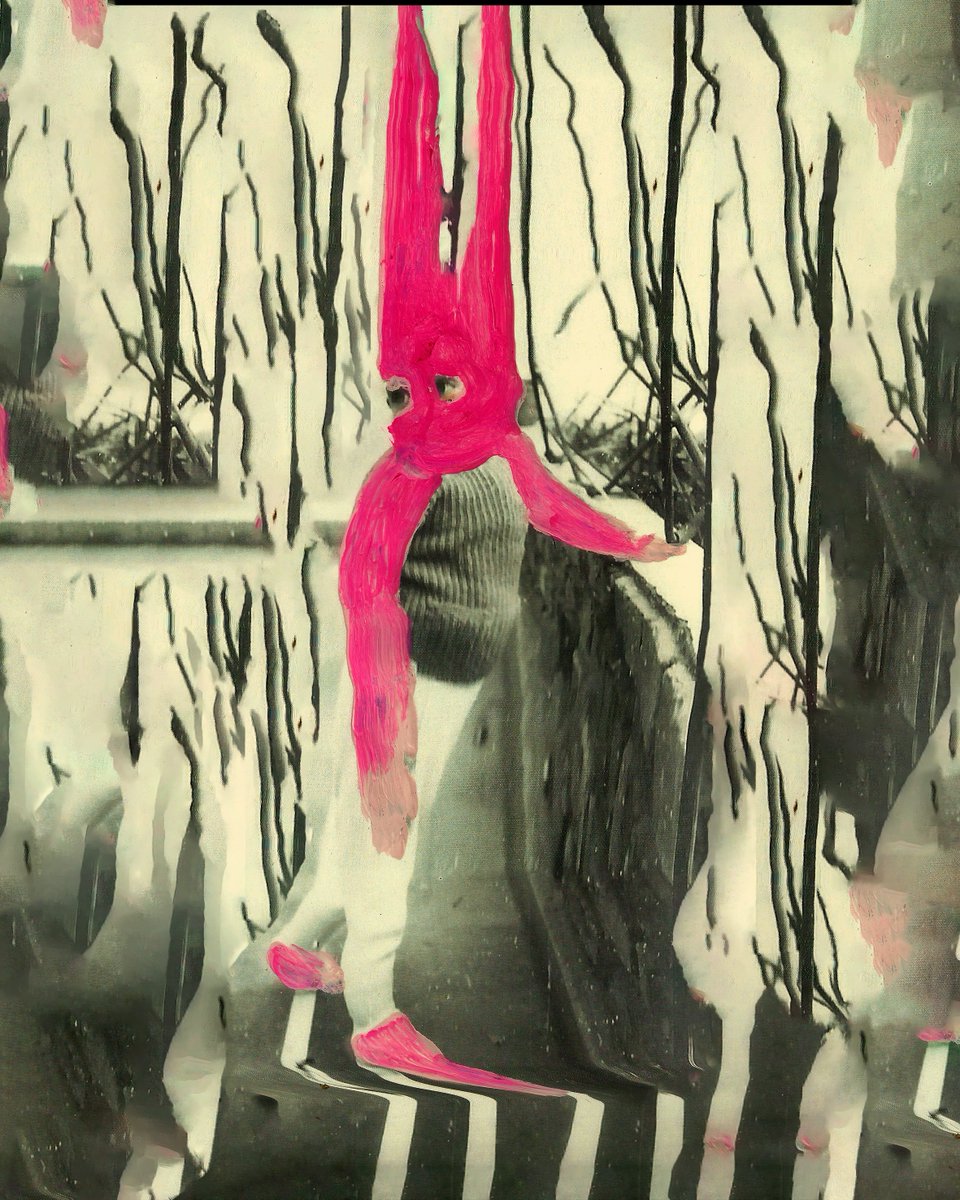 Empatia17's tweet image. all the love i put into everything I do will pay off s o m e d a y