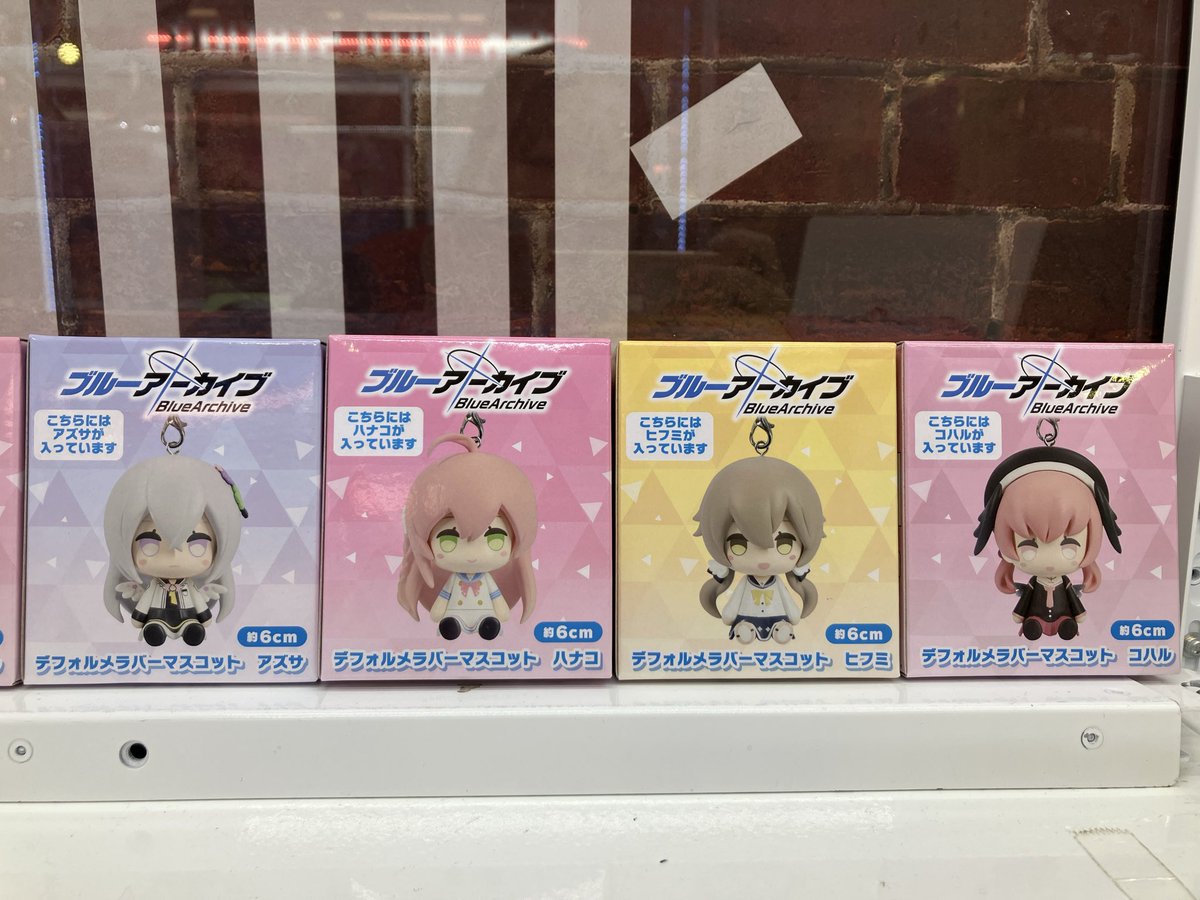本日入荷】2F 大変お待たせいたしました?‍♂️?‍♀️? 本日より 