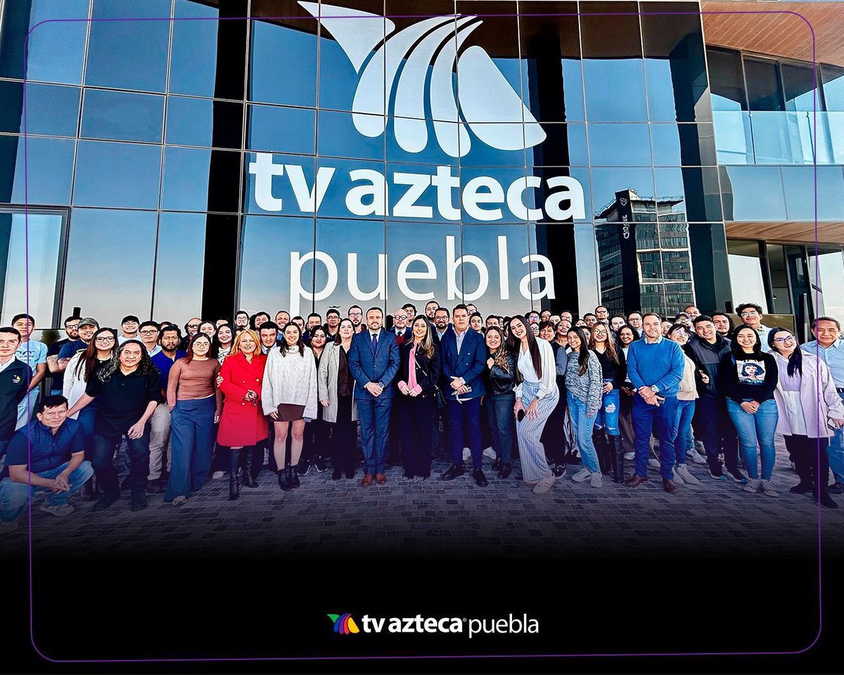 Caro Gil. tweet media